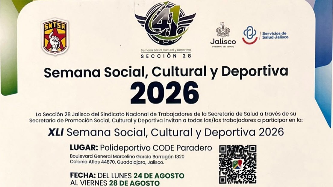 Aviso Principal